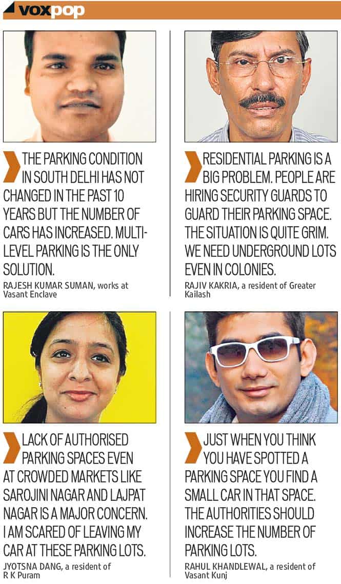 Article image Article image