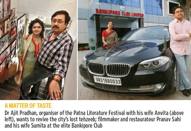 Article image Article image