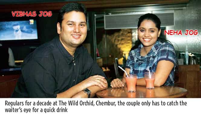 Article image Article image