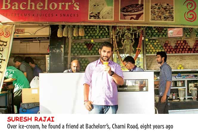 Article image Article image