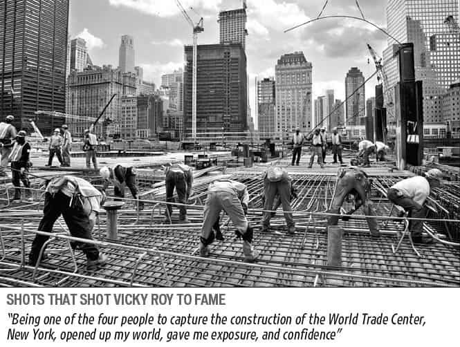 Article image Article image