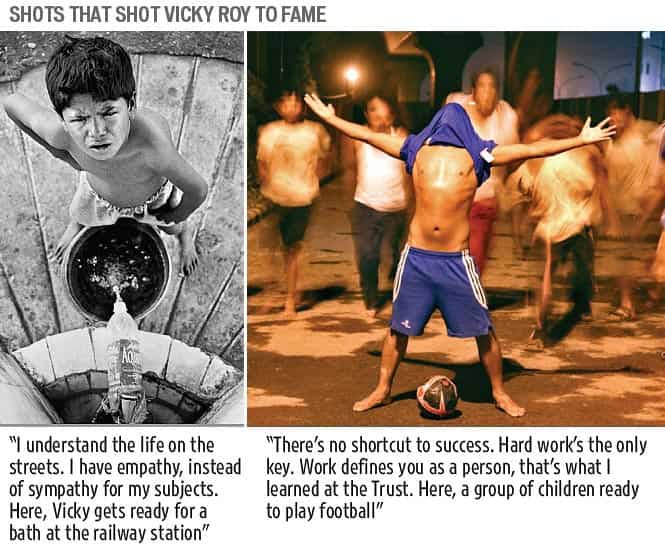 Article image Article image