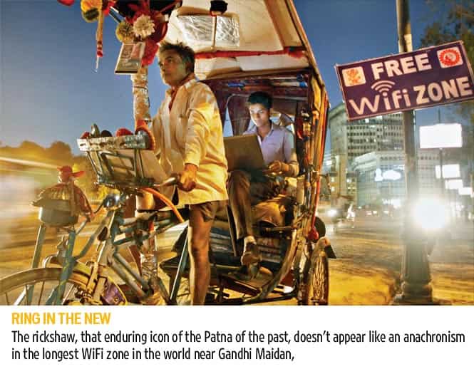 Article image Article image