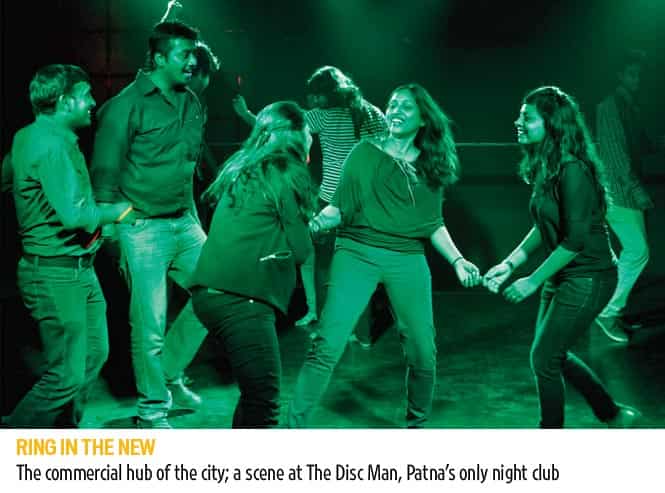 Article image Article image