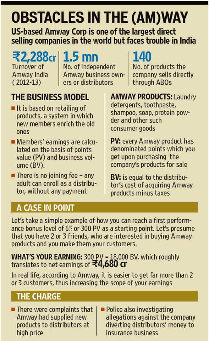 Article image Article image