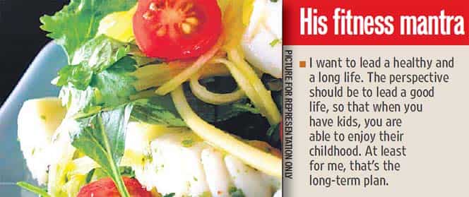Article image Article image