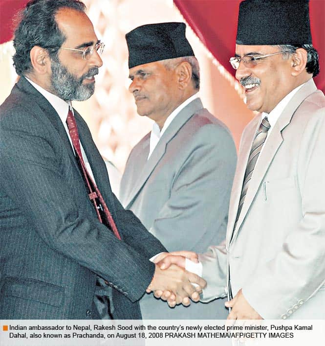 Article image Article image
