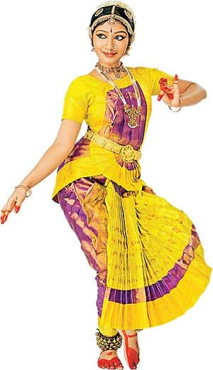 Dance often to stay fit Dance often to stay fit