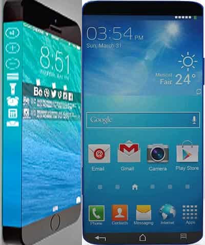 Samsung may stick to Android and not introduce Tizen in 2014 Samsung may stick to Android and not introduce Tizen in 2014