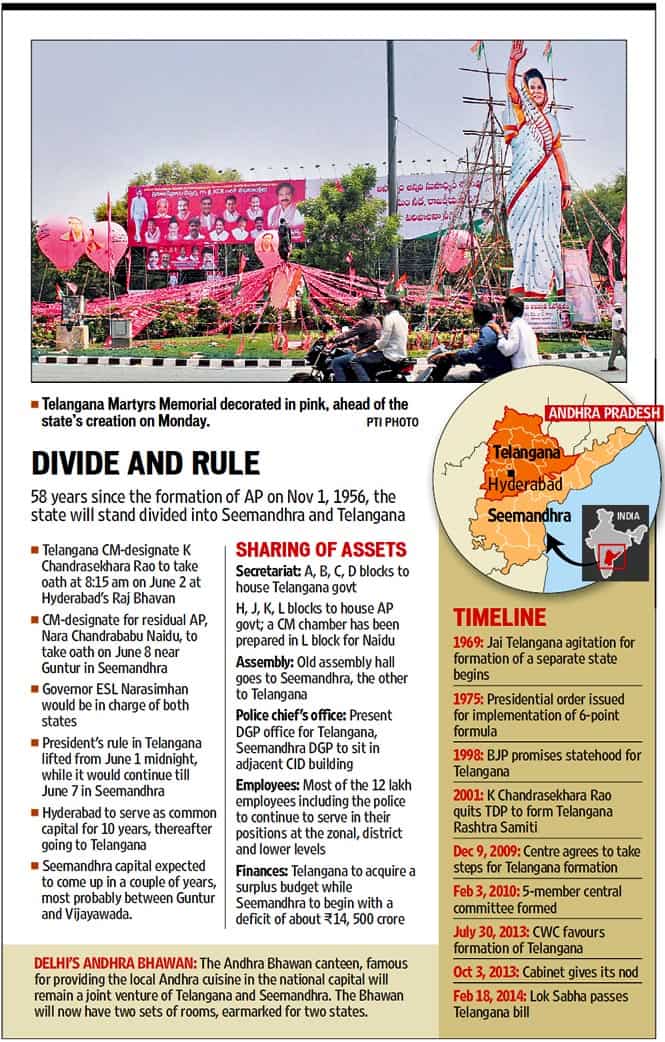 Article image Article image