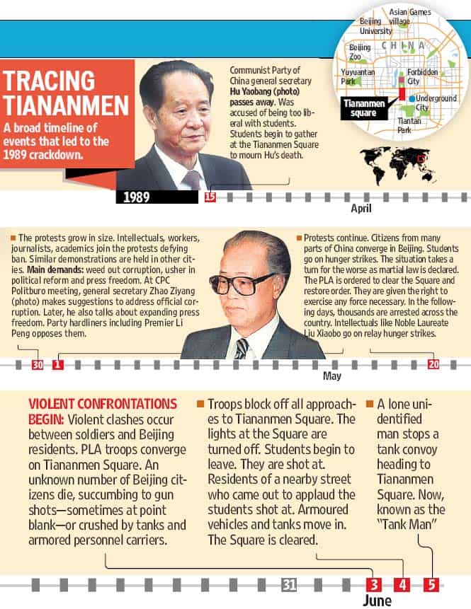 Article image Article image