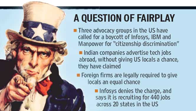Article image Article image