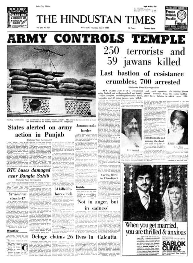 Article image Article image