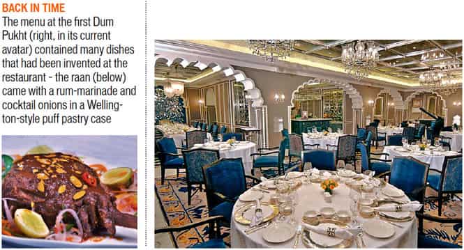 Article image Article image