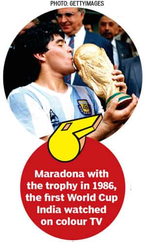 Article image Article image