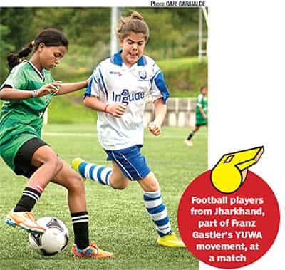 Article image Article image