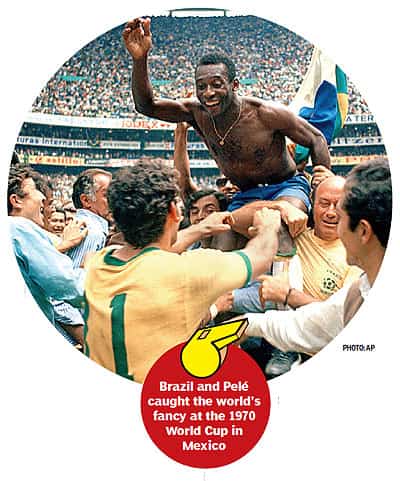 Article image Article image