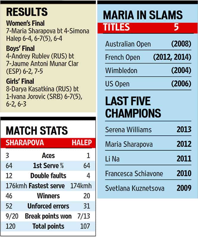 Article image Article image
