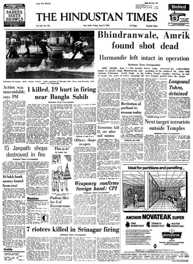 Article image Article image