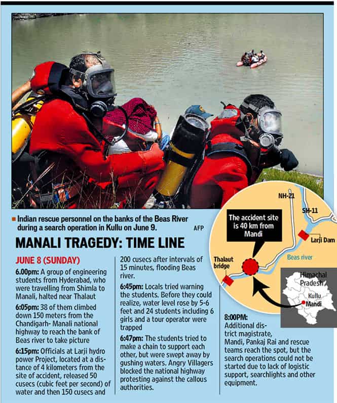 Article image Article image