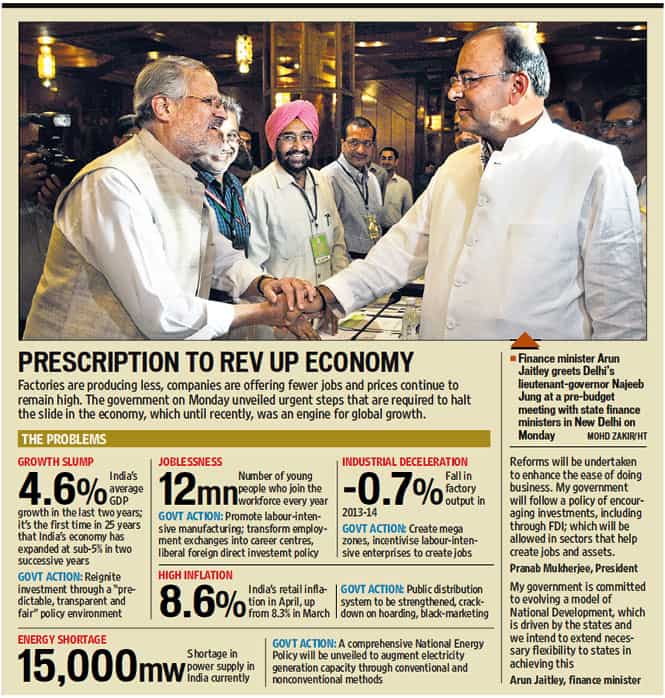 Article image Article image