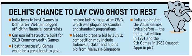 Article image Article image