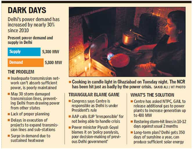 Article image Article image