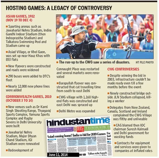 Article image Article image