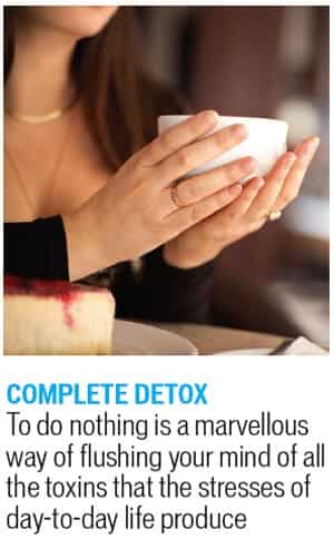 Article image Article image