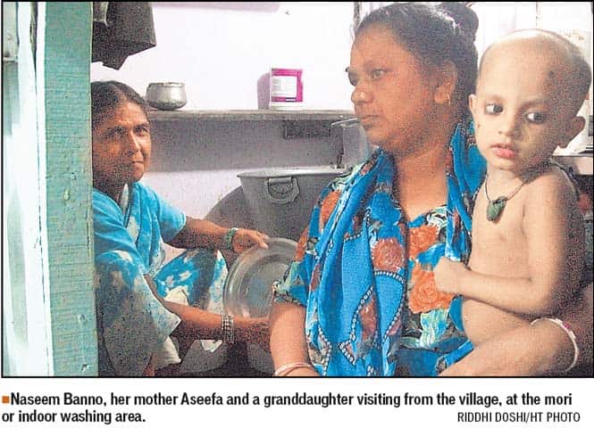 Article image Article image