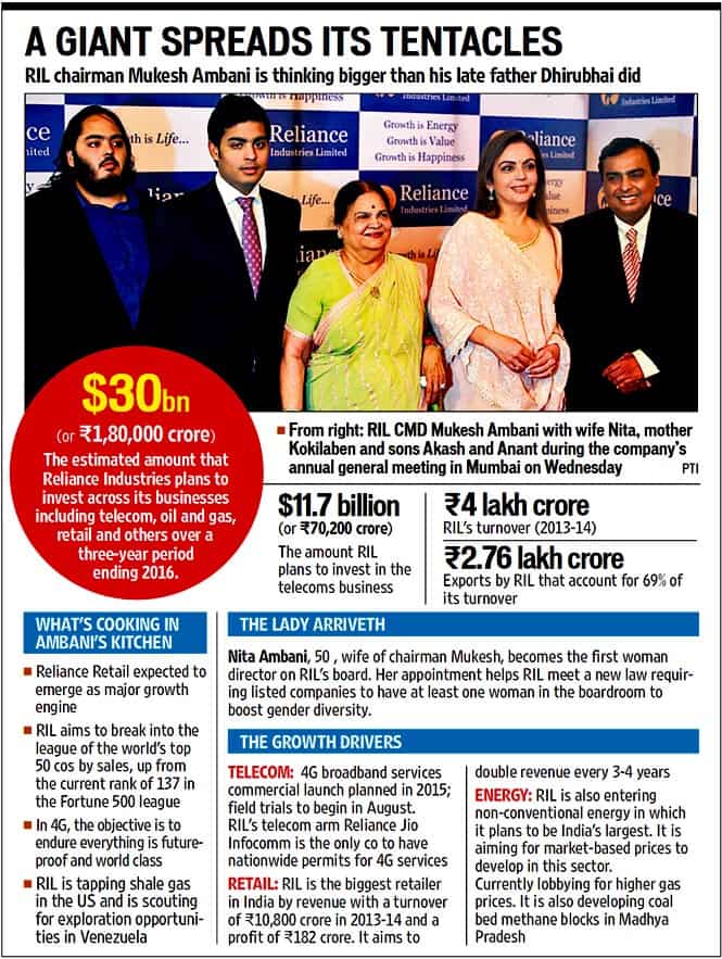 Article image Article image