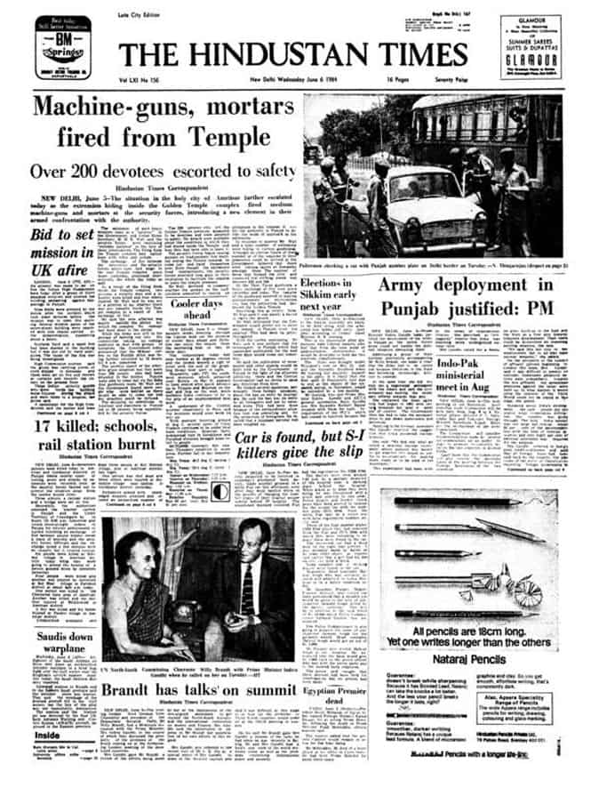 Article image Article image