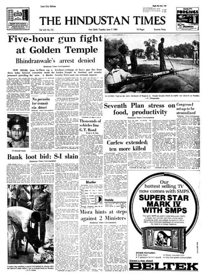 Article image Article image