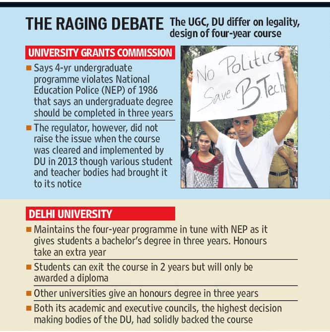 Article image Article image