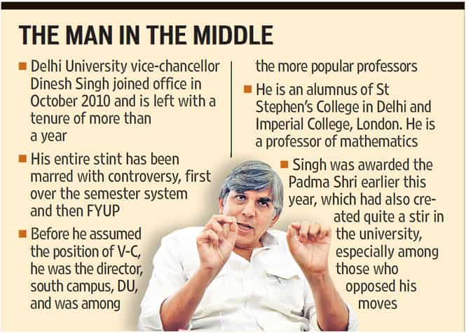 Article image Article image