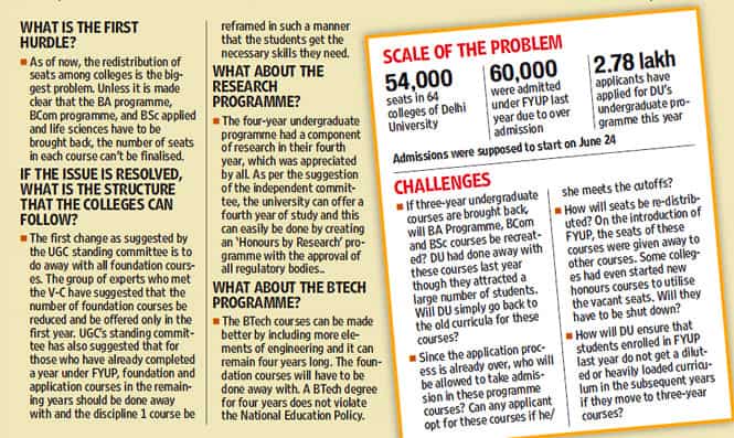 Article image Article image