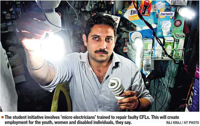 Article image Article image