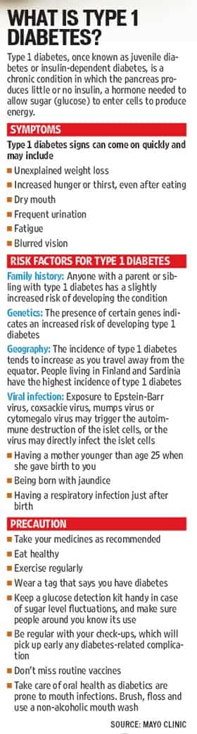 Article image Article image