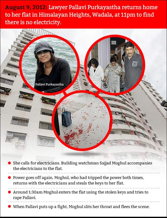 Article image Article image