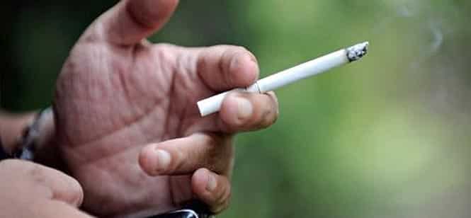 cigarette tax by state State cigarette tax rates (cents per pack) in the United States. State