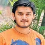 Vivek Sharma Vivek Sharma