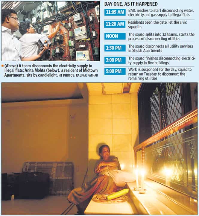 Article image Article image