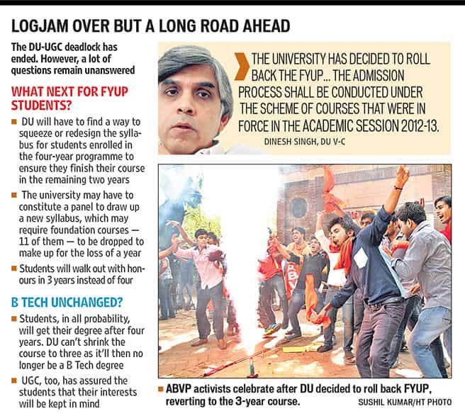 Article image Article image