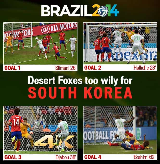 Article image Article image