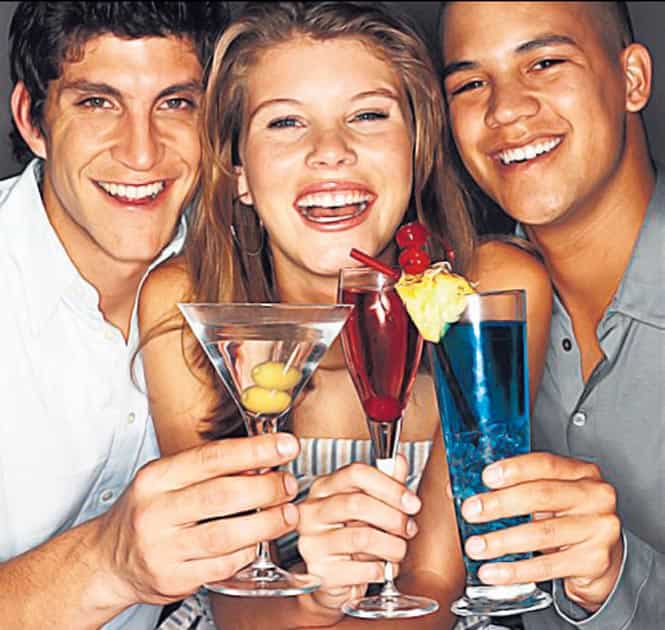 Article image Article image