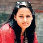 Priyanka Sharma Priyanka Sharma