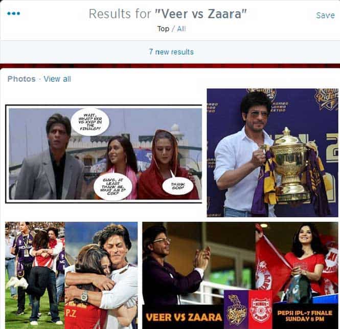 Article image Article image