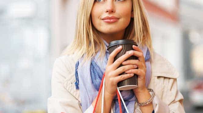 4 Cool Ways To Ask A Man Out Without Really Asking Him Out Hindustan 4 Cool Ways To Ask A Man Out Without Really Asking Him Out Hindustan