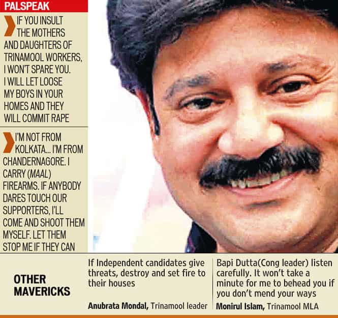 Article image Article image