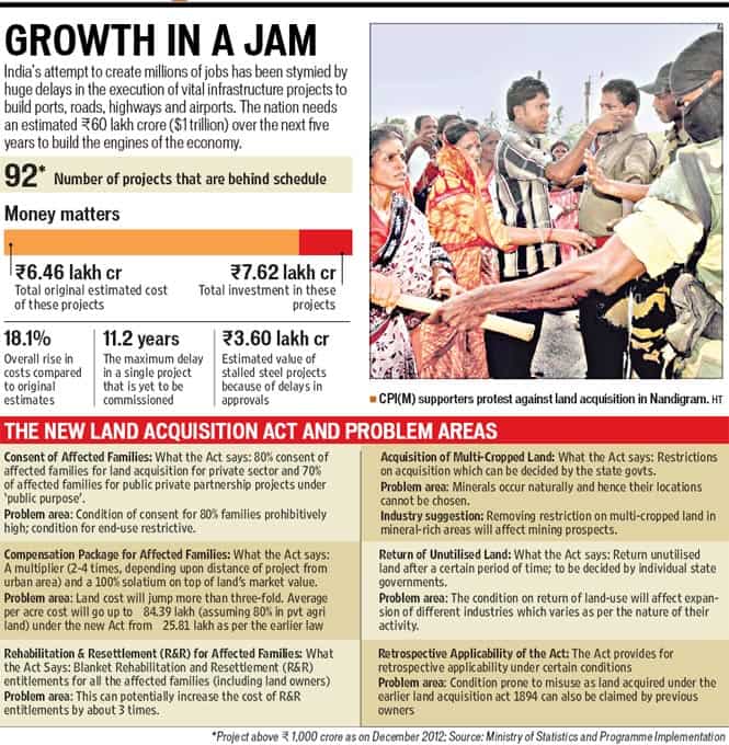 Article image Article image